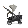 Joie Chive Stroller - Bambi Baby