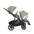 Joie Chive Stroller - Bambi Baby