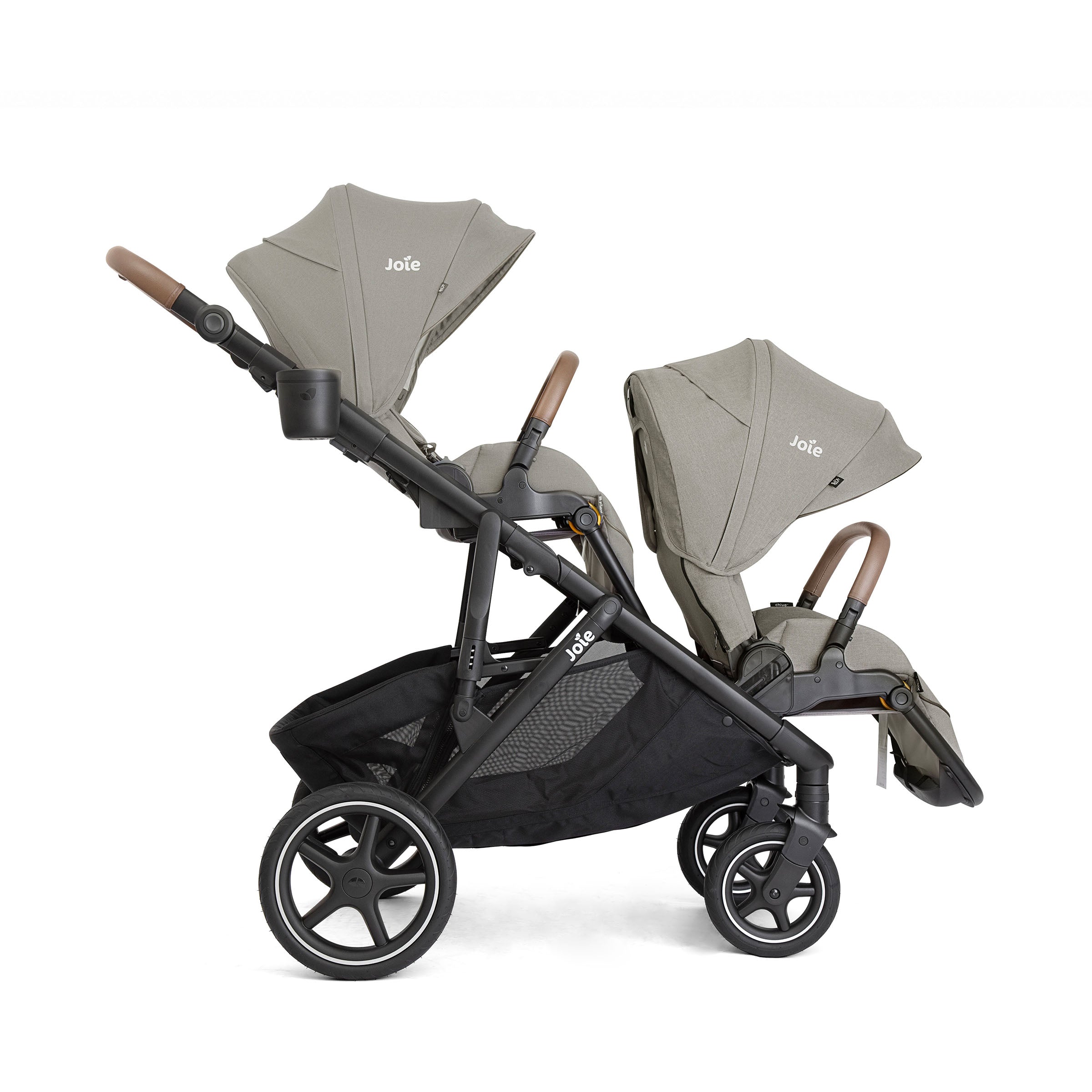 Joie Chive Stroller- Strolleria