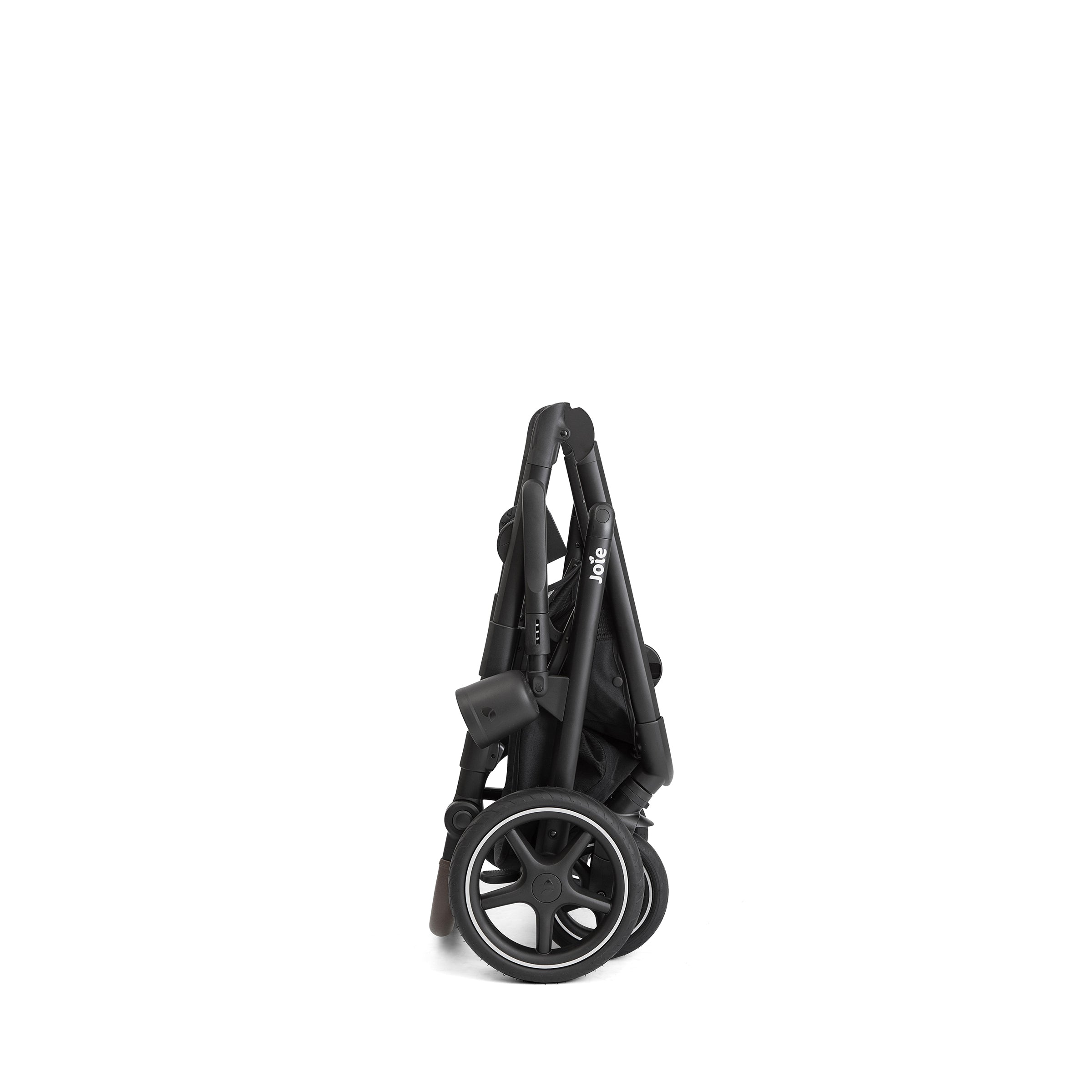 Joie Chive Stroller- Strolleria