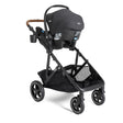 Joie Chive™ and Rue™ Travel System - Bambi Baby