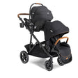 Joie Chive™ and Rue™ Travel System - Bambi Baby