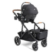 Joie Chive™ and Rue™ Travel System - Bambi Baby