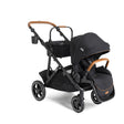 Joie Chive™ and Rue™ Travel System - Bambi Baby