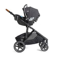 Joie Chive™ and Rue™ Travel System - Bambi Baby