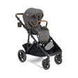 Joie Chive Stroller - Bambi Baby