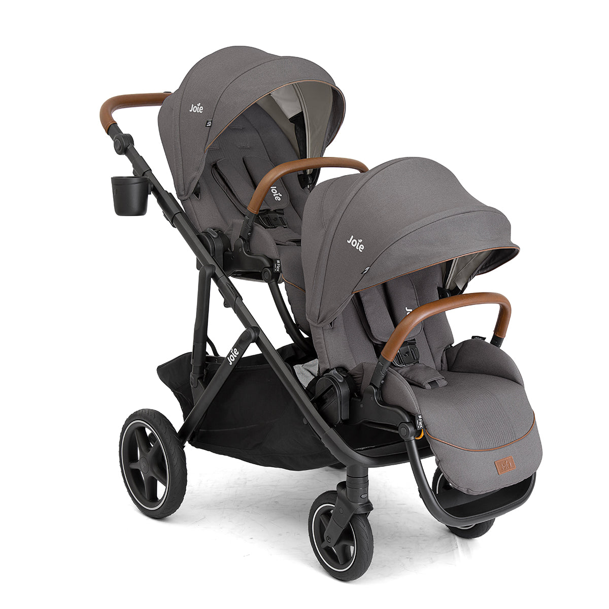 Joie Chive Stroller- Strolleria