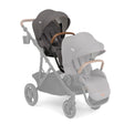 Joie Chive Stroller - Bambi Baby