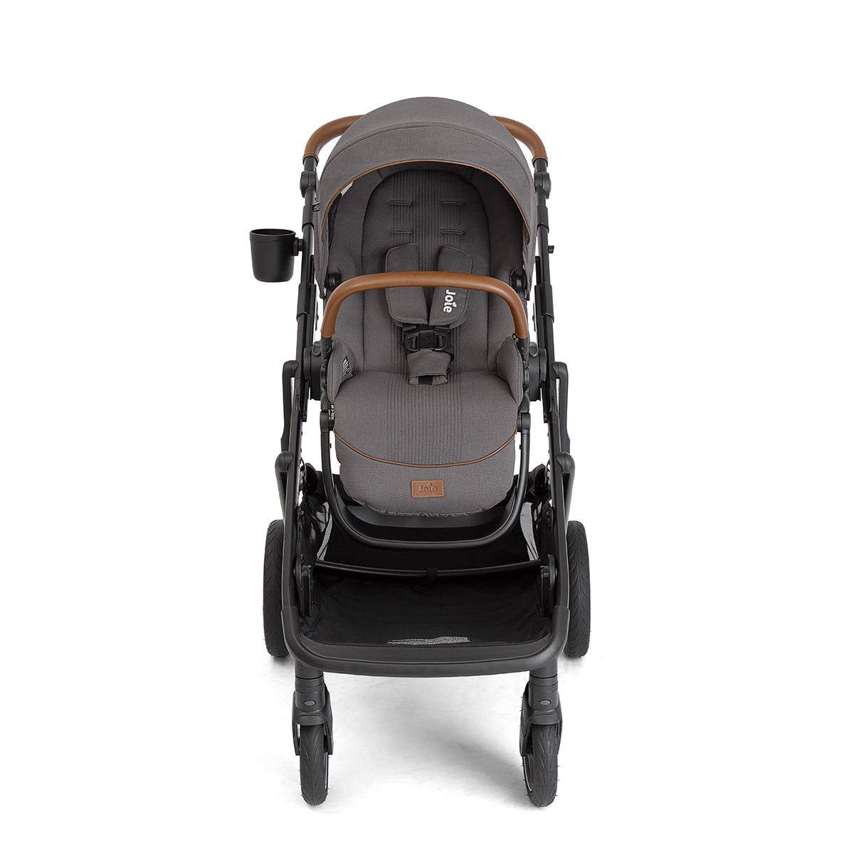 Joie Chive Stroller- Strolleria
