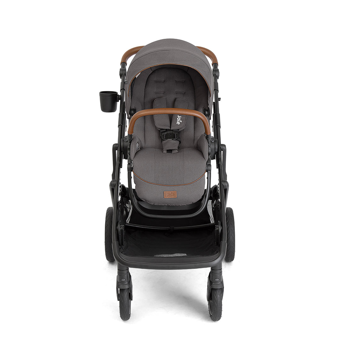 Joie　0205 Joie Chive™ Stroller