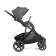 Joie Chive Stroller - Bambi Baby