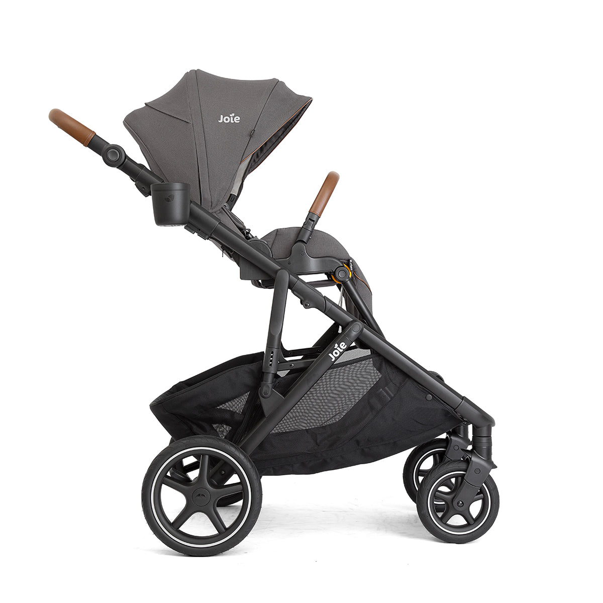 Joie Chive Stroller- Strolleria
