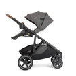 Joie Chive Stroller - Bambi Baby