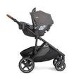 Joie Chive Stroller - Bambi Baby