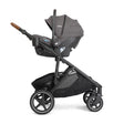 Joie Chive Stroller - Bambi Baby