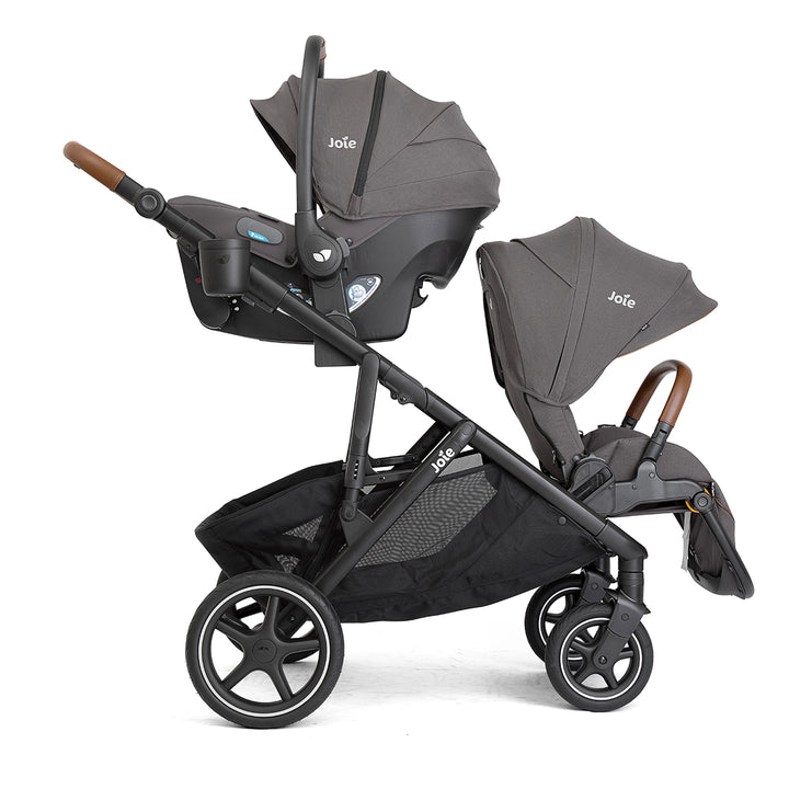 S2332BATHD900_Chive_Thunder_76