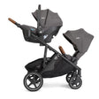 Joie Chive Stroller - Bambi Baby