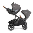 Joie Chive Stroller - Bambi Baby