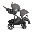 Joie Chive Stroller - Bambi Baby