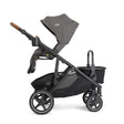 Joie Chive Stroller - Bambi Baby