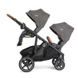 Joie Chive Stroller - Bambi Baby