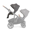 Joie Chive Stroller - Bambi Baby