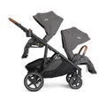 Joie Chive Stroller - Bambi Baby