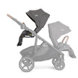 Joie Chive Stroller - Bambi Baby