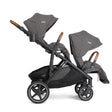 Joie Chive Stroller - Bambi Baby