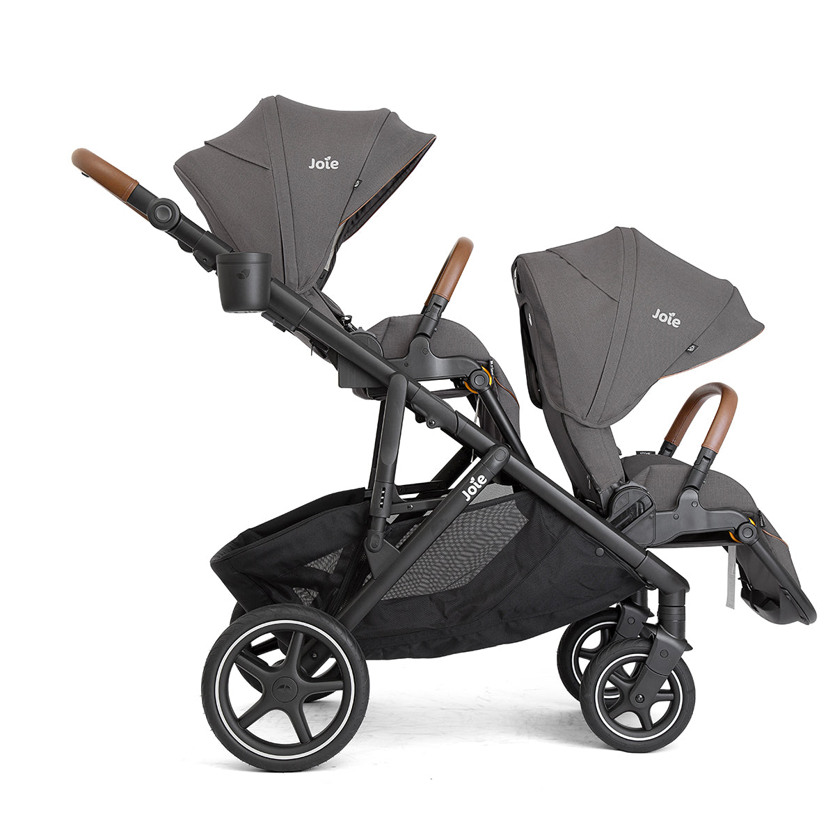 Joie Chive Stroller- Strolleria