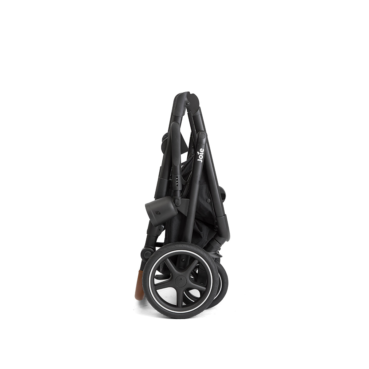 Joie Chive Stroller- Strolleria