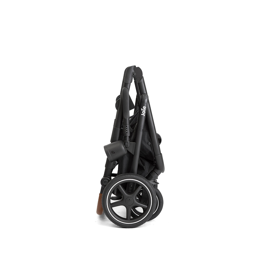 Joie　0205 Joie Chive™ Stroller
