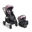 Joie Baby Ginger DLX and Rue Travel System - Bambi Baby