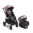 Joie Baby Ginger™ DLX Pramette Stroller - Bambi Baby