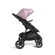 Joie Baby Ginger™ DLX Pramette Stroller - Bambi Baby