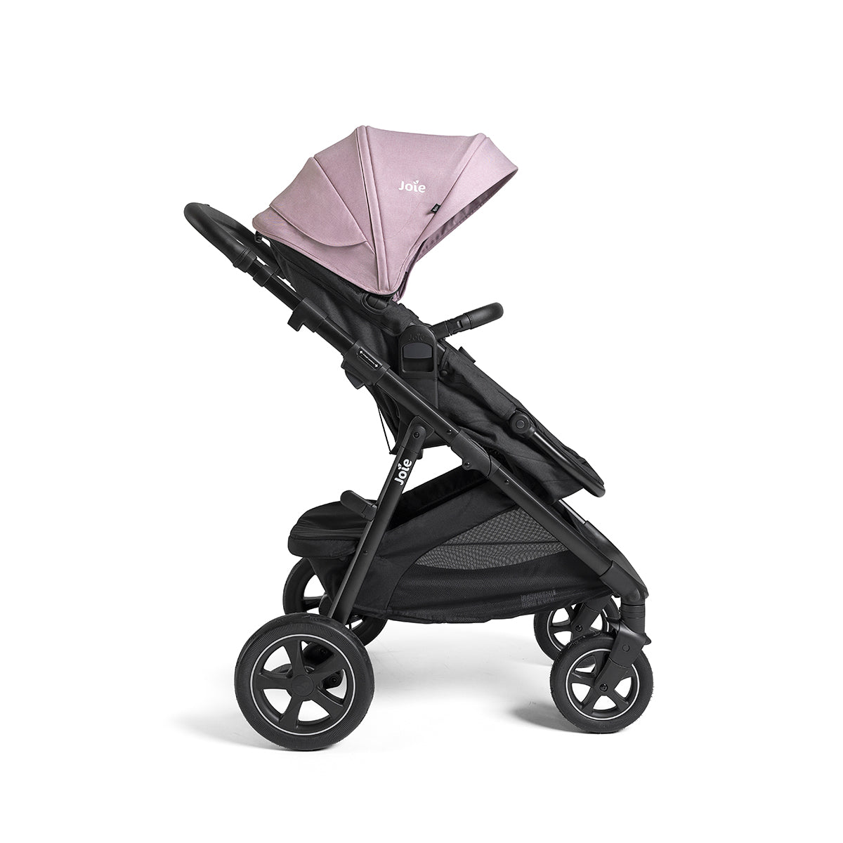 Joie Baby Ginger™ DLX Pramette Stroller- Strolleria