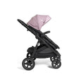 Joie Baby Ginger DLX and Rue Travel System - Bambi Baby