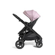 Joie Baby Ginger™ DLX Pramette Stroller - Bambi Baby