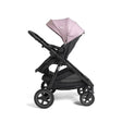 Joie Baby Ginger DLX and Rue Travel System - Bambi Baby