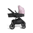 Joie Baby Ginger™ DLX Pramette Stroller - Bambi Baby
