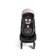 Joie Baby Ginger™ DLX Pramette Stroller - Bambi Baby