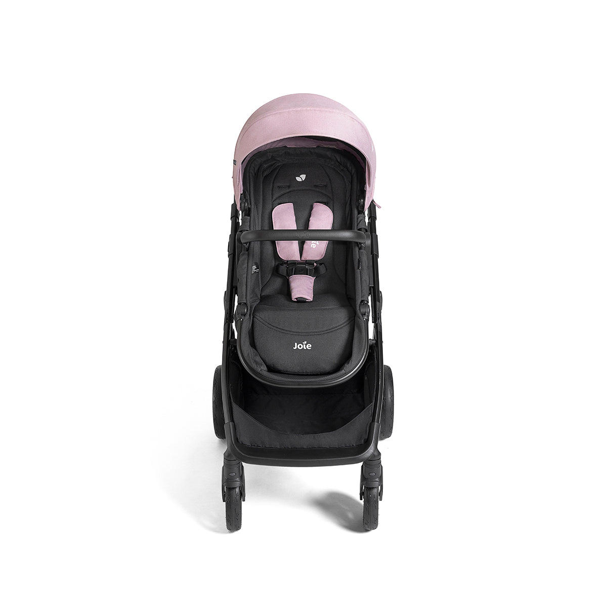 Joie Baby Ginger™ DLX Pramette Stroller- Strolleria