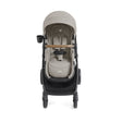 Joie Baby Ginger DLX and Rue Travel System - Bambi Baby