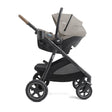 Joie Baby Ginger DLX and Rue Travel System - Bambi Baby