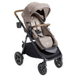 Joie Baby Ginger™ DLX Pramette Stroller - Bambi Baby