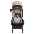 Joie Baby Ginger™ DLX Pramette Stroller - Bambi Baby