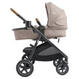Joie Baby Ginger™ DLX Pramette Stroller - Bambi Baby