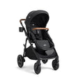 Joie Baby Ginger DLX and Rue Travel System - Bambi Baby