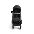 Joie Baby Ginger DLX and Rue Travel System - Bambi Baby
