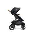Joie Baby Ginger DLX and Rue Travel System - Bambi Baby